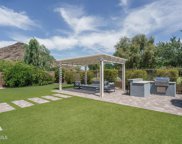 5406 W Saddlehorn Road, Phoenix image