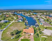 15560 Shell Point Boulevard, Fort Myers image