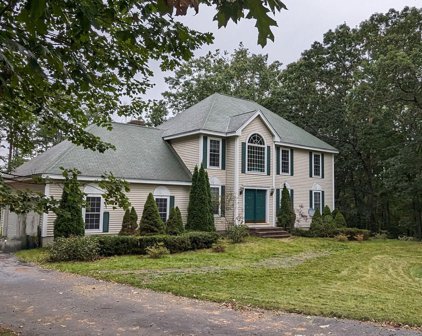 42 Ryan Road, Auburn