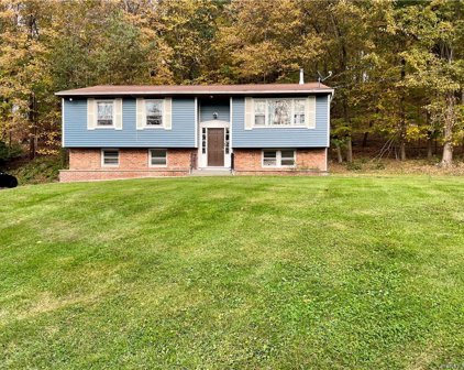 276 Richardsville Road, Carmel