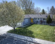 Carson City image