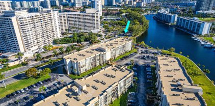 501 Three Islands Blvd Unit #504, Hallandale Beach