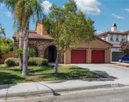 7715 Shadyside Way, Eastvale image