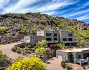 7026 N 66th Street, Paradise Valley image