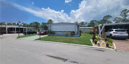 405 Snead Drive, North Fort Myers