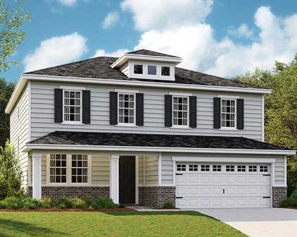 1413 Ovaldale Drive - Hemingway, Murfreesboro