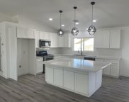 67685 Verona Road, Cathedral City image