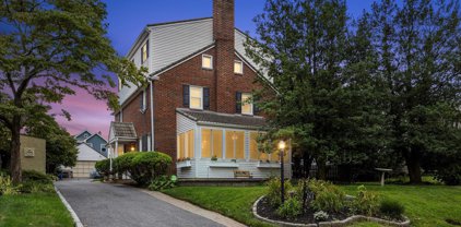245 Mill Rd, Havertown