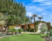 68160     Terrace Road, Cathedral City image