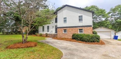 170 SHADOWMOOR Court, Martinez