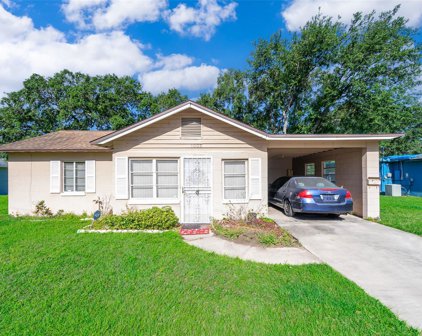 1006 S Goldwyn Avenue, Orlando