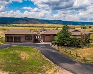 12274 Spruce Mountain Road, Larkspur image