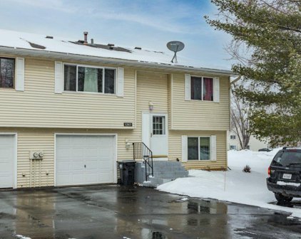 1363 119th Lane NW Unit #6, Coon Rapids