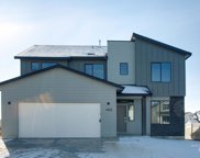1510 Carrol Town Way, Caldwell image