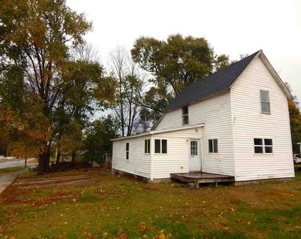 829 Pleasant Ave, Boyne City