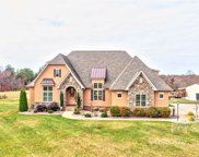 2217 Mcbrayer Springs  Road, Shelby image
