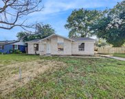 2506 William Brewster  Drive, Irving image
