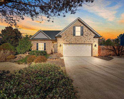 22 Saffron Way, Taylors