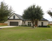 178 E Short Meadow Dr, Lytle image