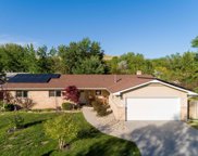 2254 S Ridgeview Way, Boise image