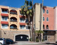 840 Turquoise St Unit #210, Pacific Beach/Mission Beach image