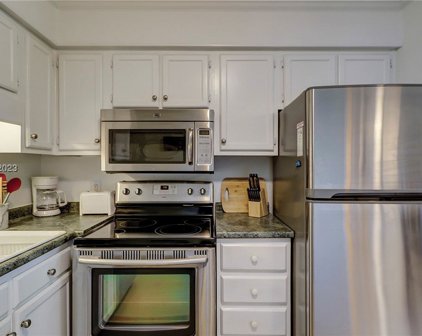 40 Folly Field Road Unit D24, Hilton Head Island
