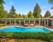 8818 SE 62nd Street, Mercer Island image