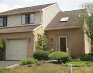 3428 Drighton, Bethlehem Township image