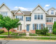 20995 Vosburg   Terrace, Ashburn image