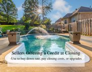 119 Lime Creek Lane, Chelsea image