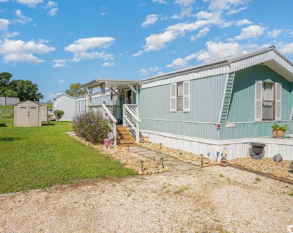 1017 Foxfire Dr., North Myrtle Beach