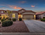 976 W Hot Springs Trail, San Tan Valley image