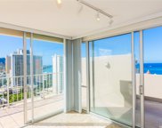 364 Seaside Avenue Unit PH3, Honolulu image