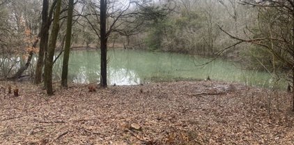 Taliaferro Rd, Eagleville