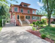 301 S Villa Avenue, Villa Park image