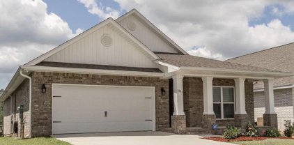 7802 Burnside Loop, Pensacola
