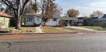1606 S Michigan, Boise