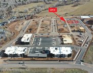 400 Southside Drive Unit #Lot 41, Basalt image