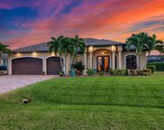 3706 Nw 2nd Street, Cape Coral image