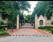 590A DUBUAR, Northville image