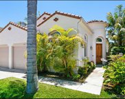 3075 Paseo Estribo, Carlsbad image
