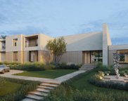 910 N Alpine, Beverly Hills image