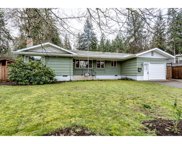 1820 W 24TH AVE, Eugene image