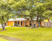 14360 Forum Rd, Universal City image