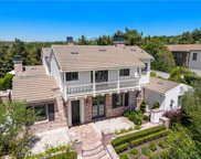 5 Connor Court, Ladera Ranch image