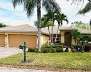 3041 Turtle Cove Court, North Fort Myers image