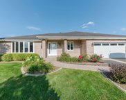 18805 London Lane, Mokena image