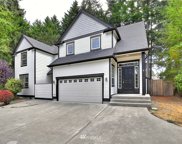 6419 54th Ave NW, Gig Harbor image