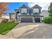 5820 Fossil Creek Pkwy, Fort Collins image