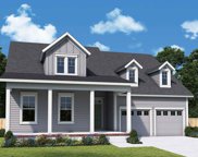 515 Enclave Lane, Summerville image